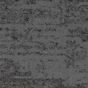 IVC CARPET TILES C244 IMPERFECTION BRUUT 569, doos 4m2, 100x25cm, 8,7mm dik