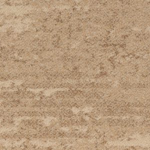 IVC CARPET TILES C244 IMPERFECTION BRUUT 751, doos 4m2, 100x25cm, 8,7mm dik