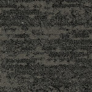 IVC CARPET TILES C244 IMPERFECTION BRUUT 959, doos 4m2, 100x25cm, 8,7mm dik