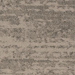 IVC CARPET TILES C244 IMPERFECTION BRUUT 975, doos 4m2, 100x25cm, 8,7mm dik