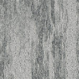 IVC CARPET TILES C040 RUDIMENTS CLAY 911, doos 5m2, 100x25cm, 7,1mm dik