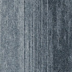 IVC CARPET TILES C041 RUDIMENTS CLAY CREATE 556, doos 5m2, 100x25cm, 7,1mm dik