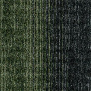 IVC CARPET TILES C041 RUDIMENTS CLAY CREATE 699, doos 5m2, 100x25cm, 7,1mm dik