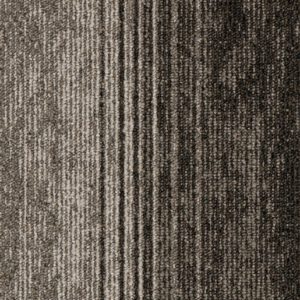 IVC CARPET TILES C041 RUDIMENTS CLAY CREATE 872, doos 5m2, 100x25cm, 7,1mm dik