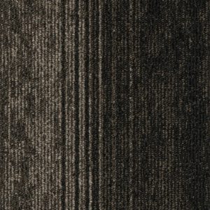 IVC CARPET TILES C041 RUDIMENTS CLAY CREATE 887, doos 5m2, 100x25cm, 7,1mm dik