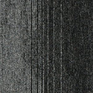 IVC CARPET TILES C041 RUDIMENTS CLAY CREATE 979, doos 5m2, 100x25cm, 7,1mm dik