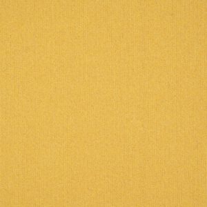 IVC CARPET TILES C021 ART INTERVENTION CREATIVE SPARK 140, doos 5m2, 50x50cm, 6,3mm dik