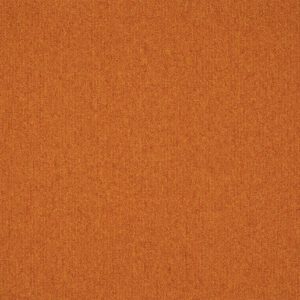 IVC CARPET TILES C021 ART INTERVENTION CREATIVE SPARK 232, doos 5m2, 50x50cm, 6,3mm dik