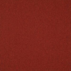 IVC CARPET TILES C021 ART INTERVENTION CREATIVE SPARK 310, doos 5m2, 50x50cm, 6,3mm dik