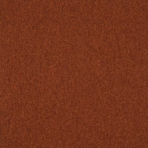 IVC CARPET TILES C021 ART INTERVENTION CREATIVE SPARK 362, doos 5m2, 50x50cm, 6,3mm dik