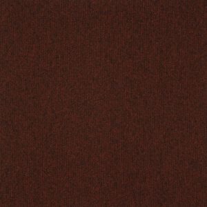 IVC CARPET TILES C021 ART INTERVENTION CREATIVE SPARK 363, doos 5m2, 50x50cm, 6,3mm dik