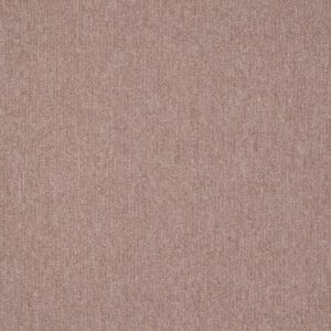 IVC CARPET TILES C021 ART INTERVENTION CREATIVE SPARK 419, doos 5m2, 50x50cm, 6,3mm dik