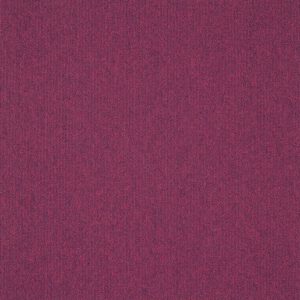 IVC CARPET TILES C021 ART INTERVENTION CREATIVE SPARK 467, doos 5m2, 50x50cm, 6,3mm dik