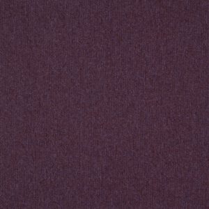 IVC CARPET TILES C021 ART INTERVENTION CREATIVE SPARK 478, doos 5m2, 50x50cm, 6,3mm dik