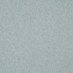 IVC CARPET TILES C021 ART INTERVENTION CREATIVE SPARK 545, doos 5m2, 50x50cm, 6,3mm dik