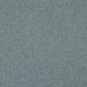 IVC CARPET TILES C021 ART INTERVENTION CREATIVE SPARK 559, doos 5m2, 50x50cm, 6,3mm dik
