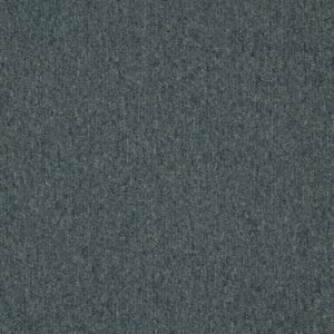 IVC CARPET TILES C021 ART INTERVENTION CREATIVE SPARK 569, doos 5m2, 50x50cm, 6,3mm dik