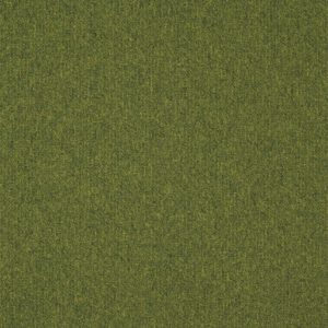 IVC CARPET TILES C021 ART INTERVENTION CREATIVE SPARK 621, doos 5m2, 50x50cm, 6,3mm dik