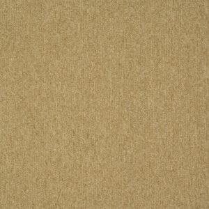 IVC CARPET TILES C021 ART INTERVENTION CREATIVE SPARK 627, doos 5m2, 50x50cm, 6,3mm dik