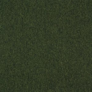 IVC CARPET TILES C021 ART INTERVENTION CREATIVE SPARK 646, doos 5m2, 50x50cm, 6,3mm dik