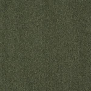 IVC CARPET TILES C021 ART INTERVENTION CREATIVE SPARK 685, doos 5m2, 50x50cm, 6,3mm dik