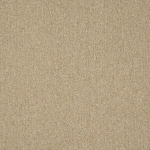 IVC CARPET TILES C021 ART INTERVENTION CREATIVE SPARK 731, doos 5m2, 50x50cm, 6,3mm dik
