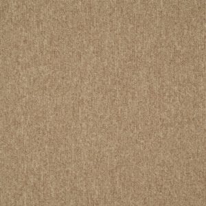 IVC CARPET TILES C021 ART INTERVENTION CREATIVE SPARK 733, doos 5m2, 50x50cm, 6,3mm dik