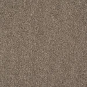 IVC CARPET TILES C021 ART INTERVENTION CREATIVE SPARK 745, doos 5m2, 50x50cm, 6,3mm dik