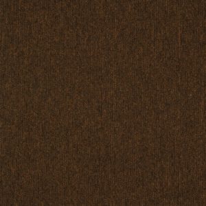 IVC CARPET TILES C021 ART INTERVENTION CREATIVE SPARK 838, doos 5m2, 50x50cm, 6,3mm dik