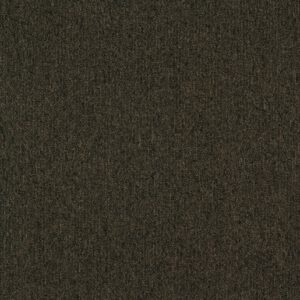 IVC CARPET TILES C021 ART INTERVENTION CREATIVE SPARK 848, doos 5m2, 50x50cm, 6,3mm dik