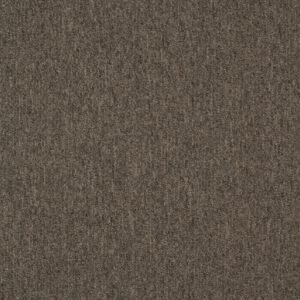 IVC CARPET TILES C021 ART INTERVENTION CREATIVE SPARK 854, doos 5m2, 50x50cm, 6,3mm dik