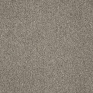 IVC CARPET TILES C021 ART INTERVENTION CREATIVE SPARK 904, doos 5m2, 50x50cm, 6,3mm dik