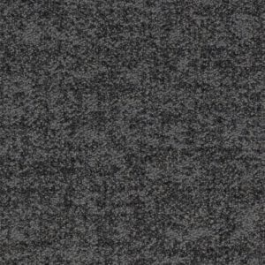 IVC CARPET TILES C243 IMPERFECTION GRIT 569, doos 4m2, 100x25cm, 8,6mm dik