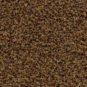 5716 Coral Brush 105CM incl. edge - 2021