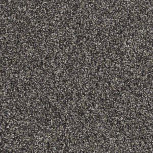 BEAUTIFLOOR OXFORD 130cm 74 taupe