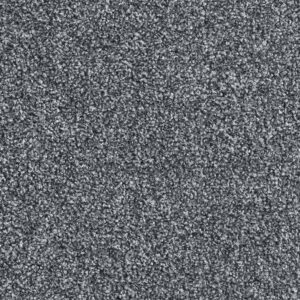 BEAUTIFLOOR OXFORD 130cm 75 lichtgrijs