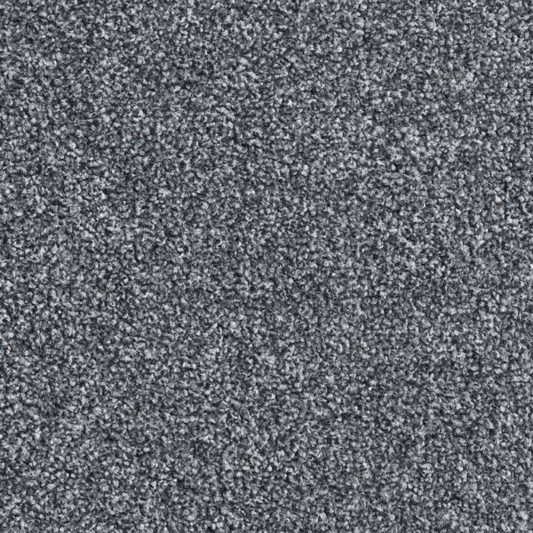 BEAUTIFLOOR OXFORD 200cm 75 lichtgrijs