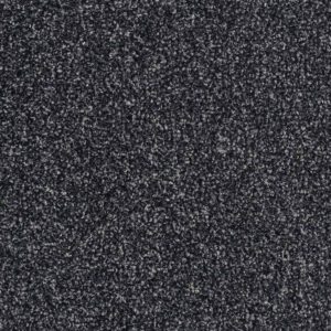 BEAUTIFLOOR OXFORD 130cm 76 grijs