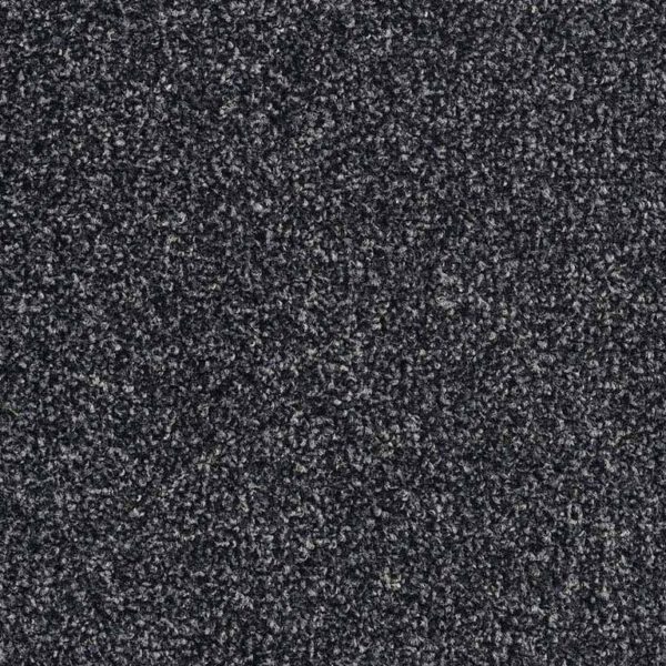 BEAUTIFLOOR OXFORD 130cm 76 grijs