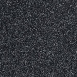 BEAUTIFLOOR OXFORD 130cm 77 antraciet