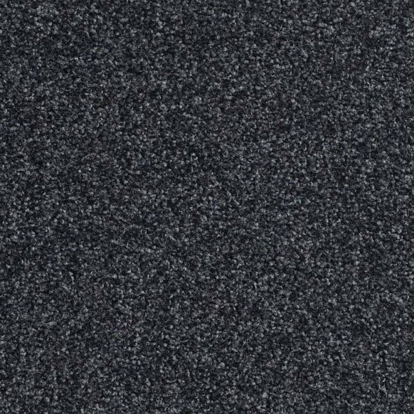 BEAUTIFLOOR OXFORD 130cm 77 antraciet