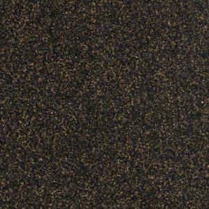 BEAUTIFLOOR OXFORD 130cm 93 bruin