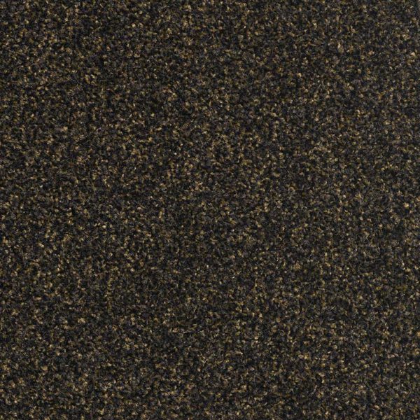 BEAUTIFLOOR OXFORD 130cm 93 bruin