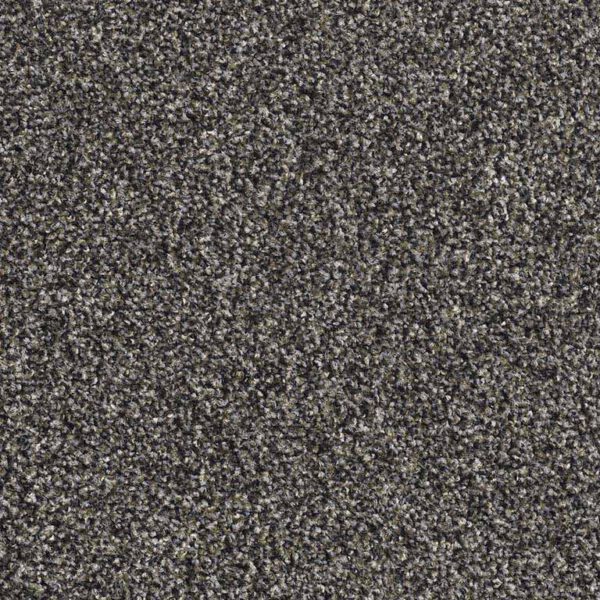 BEAUTIFLOOR OXFORD 200cm 74 taupe