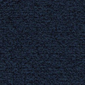 4737 Coral Classic 55 x 90 CM