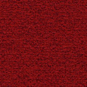 4763 Coral Classic 90 x 155 CM