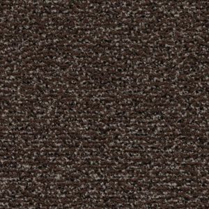 4784 Coral Classic 55 x 90 CM