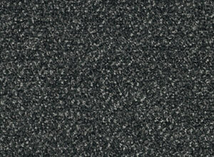 Coral Classic 4701 standaard mat, 205x300cm antracite