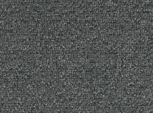 Coral Classic 4751 standaard mat, 55x90cm silver grey
