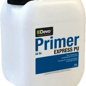 Primer